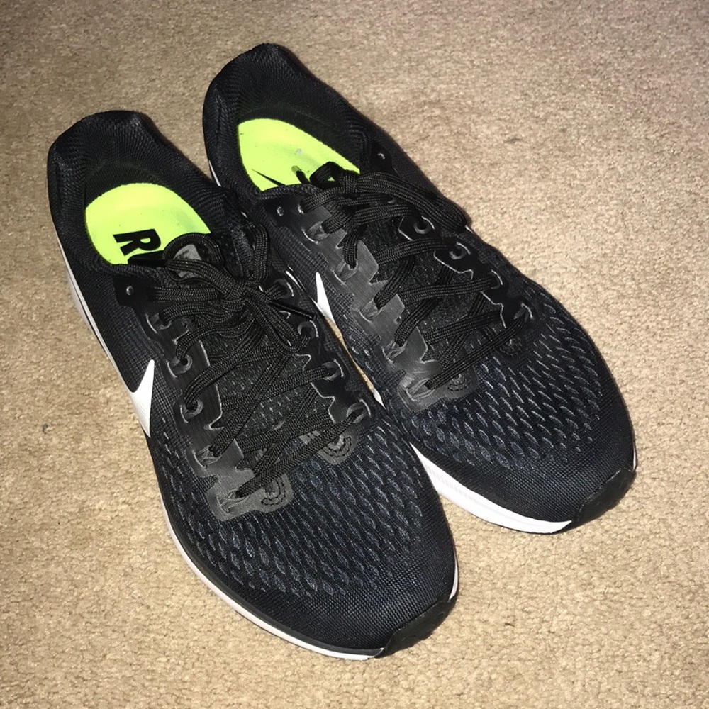 Nike Zoom